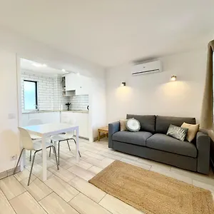 marina-centre-1-bedroom-apartment-with-pool.hotelaalgarve.com/