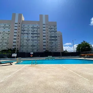 beach-apt-at-la-mancha.top-hotels-puertorico.com/