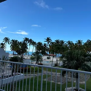 ocean-city-view-tantra-apartment.top-hotels-puertorico.com/